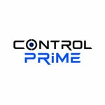 Control Prime